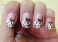 /album/galeria-de-fotos%3a-terapias-servi%c3%a7os-unhas-gel-e-gelinho-manicure-e-pedicure/imgres-30-jpg/